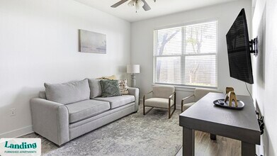 7373 Valley View Ln in Dallas, TX - Building Photo - Building Photo