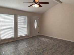 766 Deauville Cir E in Fort Worth, TX - Building Photo - Building Photo