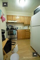 22 Radcliffe Rd in Boston, MA - Building Photo