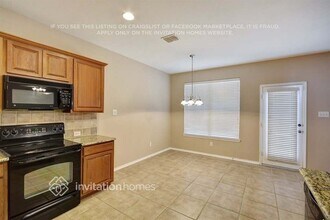 12316 Coral Dr in Frisco, TX - Building Photo - Building Photo