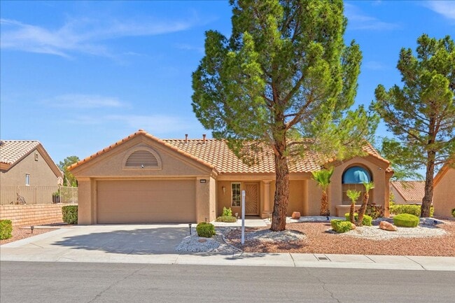 property at 9904 Arbuckle Dr