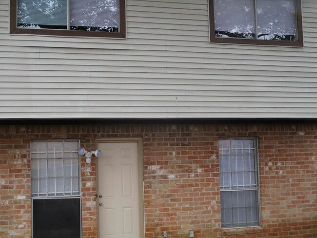 5508 Deep Forest Dr in Houston, TX - Foto de edificio - Building Photo