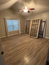 863 Miller Creek Ln in Newport News, VA - Building Photo - Building Photo