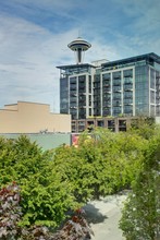 2600 2nd Ave-Unit -408 in Seattle, WA - Building Photo - Building Photo