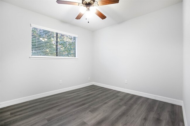 56 E White Willow Cir