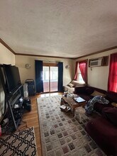 266 Market St, Unit 266 in Boston, MA - Building Photo - Building Photo