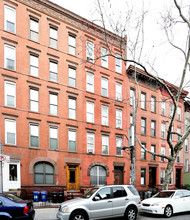 524 Henry St in Brooklyn, NY - Building Photo - Building Photo