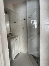 2299 NE 136th Terrace in North Miami Beach, FL - Building Photo - Building Photo