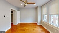 1602 S Taney St photo'