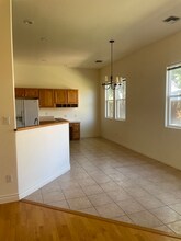 2514 Onyx Dr in Grand Junction, CO - Foto de edificio - Building Photo