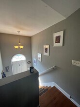 35 Camellia Ln NW in Christiansburg, VA - Building Photo - Building Photo