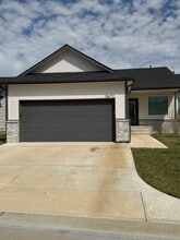 15672 E 21st St N in Wichita, KS - Building Photo - Building Photo