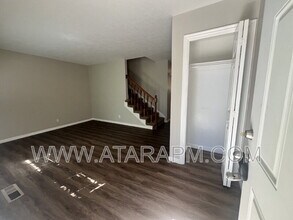 4289 US-89 in North Salt Lake, UT - Building Photo - Building Photo