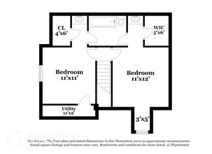 1208 Deena St in Pleasant Hill, MO - Building Photo - Building Photo