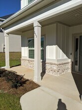 233 Ravenwood Dr in Auburn, AL - Building Photo - Building Photo