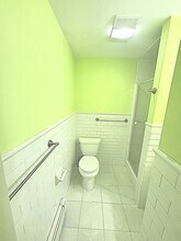 105 Eutaw St, Unit #3 in Boston, MA - Building Photo - Building Photo