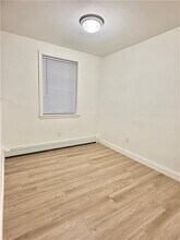 37 Portland St in Providence, RI - Building Photo - Building Photo