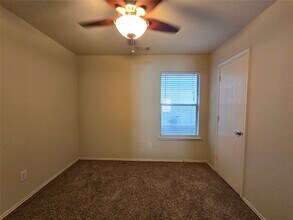 6527 Fairbrook Park Ln in Spring, TX - Building Photo - Building Photo