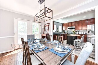 2107 Golf Course Dr in Reston, VA - Building Photo - Building Photo