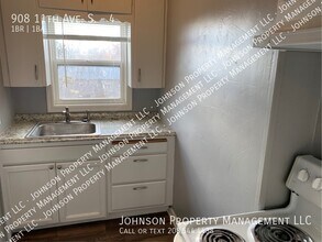908 11th Ave S in Nampa, ID - Building Photo - Building Photo