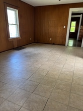 1030 W 17th St in Lorain, OH - Building Photo - Building Photo