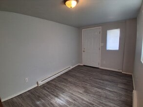 212 Edwards St in Danville, IL - Building Photo - Building Photo