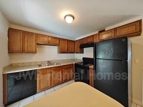 9341 Danville Ave in Jacksonville, FL - Building Photo - Building Photo