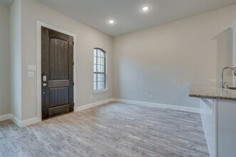6217 Rainbow Valley Pl in Frisco, TX - Building Photo - Building Photo