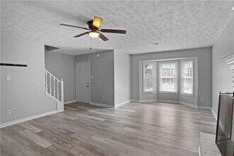 4556 Coopers Creek Pl SE in Smyrna, GA - Building Photo - Building Photo