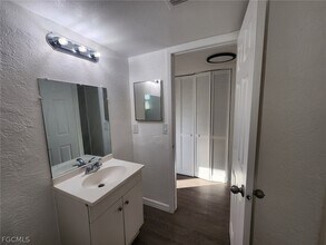 1919 Lillie St in Ft. Myers, FL - Building Photo - Building Photo