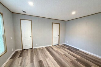 12 Virgil St in Apopka, FL - Building Photo - Building Photo