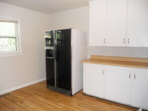 601 Cook Dr in Fort Collins, CO - Building Photo - Building Photo