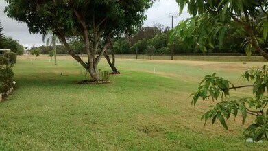 3505 Amalfi Dr in West Palm Beach, FL - Building Photo - Building Photo