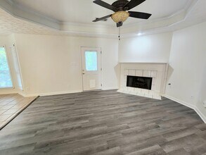 835 Heather Dr in Prattville, AL - Building Photo - Building Photo