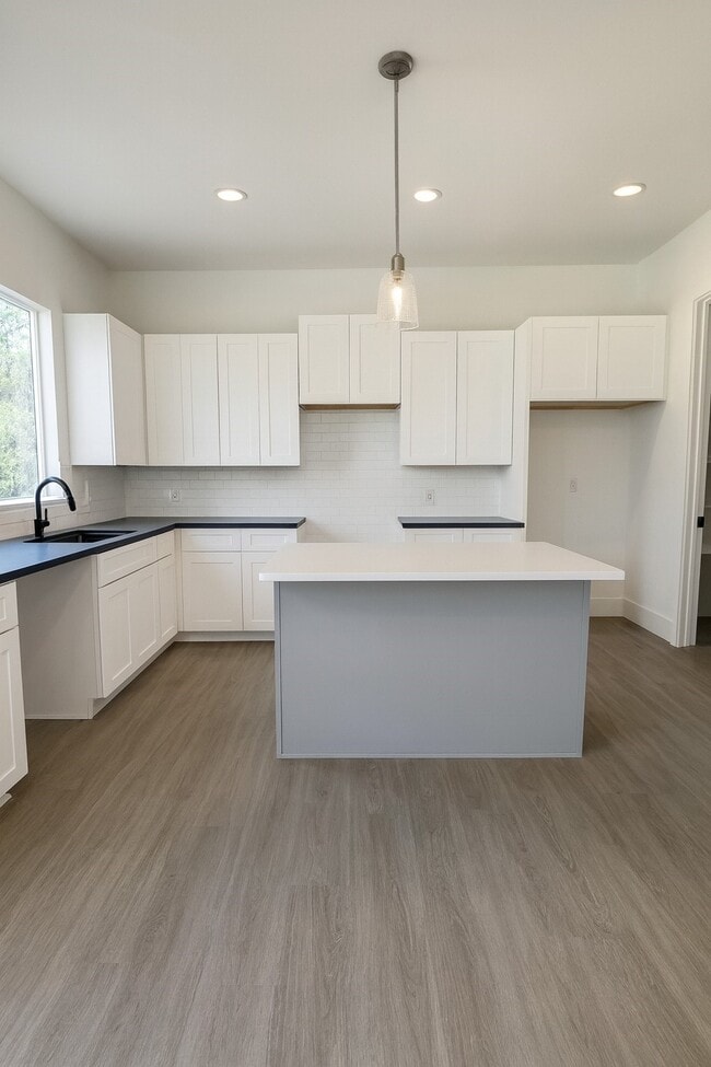 5316 Chas Ln in Houston, TX - Building Photo - Building Photo