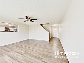 10955 Woods Dr in Ingalls, IN - Building Photo - Building Photo