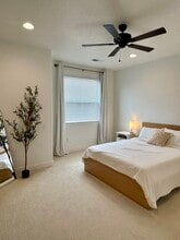 832 S American Beech Ln in Saint George, UT - Building Photo - Building Photo