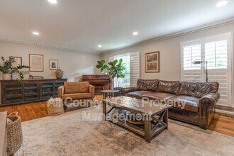 6612 Weatheford Ct in McLean, VA - Building Photo - Building Photo
