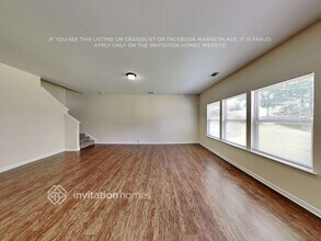 999 Rock Hill Pkwy in Lithia Springs, GA - Building Photo - Building Photo