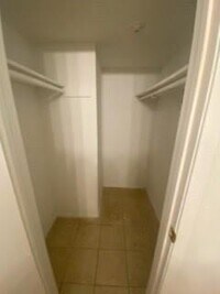 12527 Ashford Meadow Dr photo'