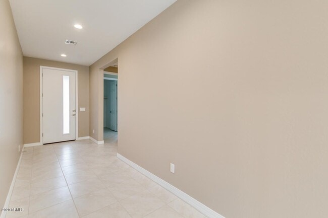 17695 W Buchanan St in Goodyear, AZ - Building Photo - Building Photo