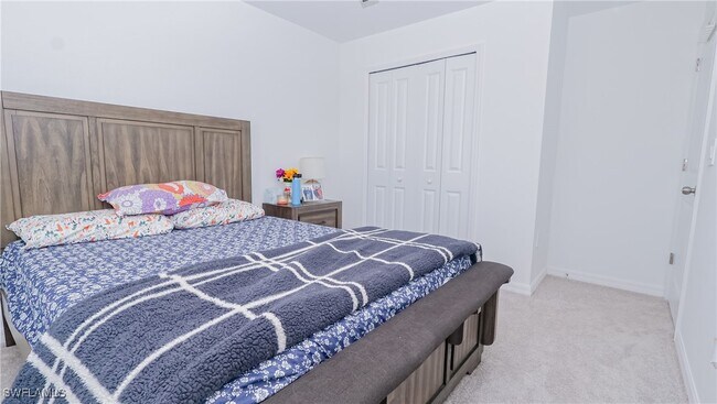 property at 12411 Dakota Ridge Pl