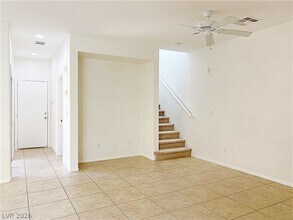 8557 Alocasia Ct in Las Vegas, NV - Building Photo - Building Photo