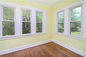 54 Wildwood Dr in Youngstown, OH - Building Photo - Building Photo