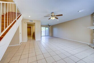 709 Castle Ridge Rd in Austin, TX - Building Photo - Building Photo