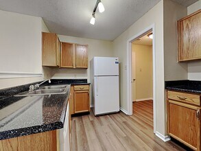 12860 Courage Crossing in Fishers, IN - Building Photo - Building Photo