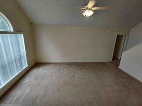 1557 Payne St in Tallahassee, FL - Building Photo - Building Photo