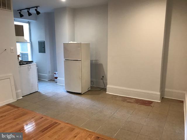 property at 1508 Lombard St