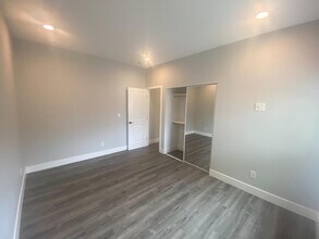 773 Delmas Ave in San Jose, CA - Building Photo - Building Photo