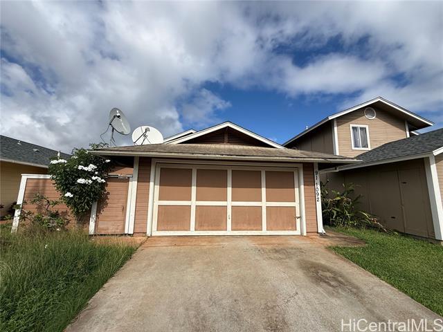 91-1092-1092 Pohahawai St